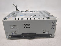 2017-2019 Lincoln Mkc Radio AM FM Cd Player Receiver Replacement P/N:CQ-FJ15E0UMC GJ7T-19C107-DB Fits Fits 2017 2018 2019 OE