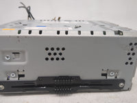 2017-2019 Lincoln Mkc Radio AM FM Cd Player Receiver Replacement P/N:CQ-FJ15E0UMC GJ7T-19C107-DB Fits Fits 2017 2018 2019 OE