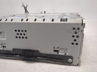 2017-2019 Lincoln Mkc Radio AM FM Cd Player Receiver Replacement P/N:CQ-FJ15E0UMC GJ7T-19C107-DB Fits Fits 2017 2018 2019 OE
