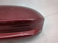 2016-2019 Lincoln Mkc Driver Side View Mirror - Left Door Mirror OEM Used - Oemusedautoparts1.com
