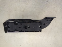 2015-2019 Lincoln Mkc Master Power Window Switch Replacement Driver Side Left P/N:DP5T-14540-BCW Fits OEM Used Auto Parts - 