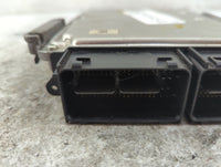2017-2019 Lincoln Mkc PCM Engine Control Computer ECU ECM PCU OEM P/N:HJ7A-12A650-DA HS7A-12B684-JA Fits 2017 2018 2019 2020