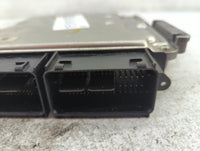 2017-2019 Lincoln Mkc PCM Engine Control Computer ECU ECM PCU OEM P/N:HJ7A-12A650-DA HS7A-12B684-JA Fits 2017 2018 2019 2020