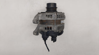 compare product 2015-2019 Lincoln Mkc Alternator Replacement Generator Charging Assembly Engine OEM P/N:DG1T-10300-GA G2GT-10300-BA Fits OEM Used Auto Parts