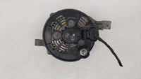 2015-2019 Lincoln Mkc Alternator Replacement Generator Charging Assembly Engine OEM P/N:DG1T-10300-GA G2GT-10300-BA Fits OEM