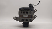 2015-2019 Lincoln Mkc Alternator Replacement Generator Charging Assembly Engine OEM P/N:DG1T-10300-GA G2GT-10300-BA Fits OEM