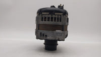 2015-2019 Lincoln Mkc Alternator Replacement Generator Charging Assembly Engine OEM P/N:DG1T-10300-GA G2GT-10300-BA Fits OEM