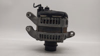 2015-2019 Lincoln Mkc Alternator Replacement Generator Charging Assembly Engine OEM P/N:DG1T-10300-GA G2GT-10300-BA Fits OEM