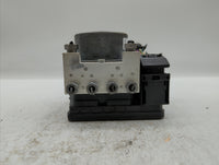 2017-2018 Lincoln Mkc ABS Pump Control Module Replacement P/N:GJ7C-2C405-AD GJ7C-2C405-AE Fits Fits 2017 2018 OEM Used Auto 