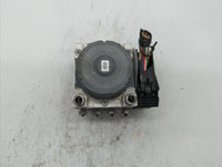 2017-2018 Lincoln Mkc ABS Pump Control Module Replacement P/N:GJ7C-2C405-AD GJ7C-2C405-AE Fits Fits 2017 2018 OEM Used Auto 