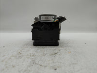2017-2018 Lincoln Mkc ABS Pump Control Module Replacement P/N:GJ7C-2C405-AD GJ7C-2C405-AE Fits Fits 2017 2018 OEM Used Auto 