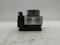 2017-2018 Lincoln Mkc ABS Pump Control Module Replacement P/N:GJ7C-2C405-AD GJ7C-2C405-AE Fits Fits 2017 2018 OEM Used Auto 