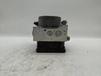 2017-2018 Lincoln Mkc ABS Pump Control Module Replacement P/N:GJ7C-2C405-AD GJ7C-2C405-AE Fits Fits 2017 2018 OEM Used Auto 