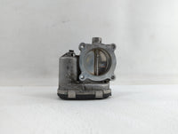 2015-2019 Lincoln Mkc Throttle Body P/N:DS7E-9F991-BB Fits Fits 2014 2015 2016 2017 2018 2019 OEM Used Auto Parts - Oemuseda
