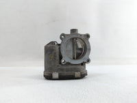 2015-2019 Lincoln Mkc Throttle Body P/N:DS7E-9F991-BB Fits Fits 2014 2015 2016 2017 2018 2019 OEM Used Auto Parts - Oemuseda