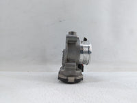 2015-2019 Lincoln Mkc Throttle Body P/N:DS7E-9F991-BB Fits Fits 2014 2015 2016 2017 2018 2019 OEM Used Auto Parts - Oemuseda