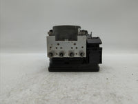 2017 Lincoln Mkc ABS Pump Control Module Replacement P/N:GJ7C-2C405-AD Fits OEM Used Auto Parts - Oemusedautoparts1.com
