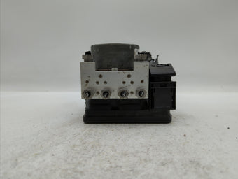compare product 2017 Lincoln Mkc ABS Pump Control Module Replacement P/N:GJ7C-2C405-AD Fits OEM Used Auto Parts
