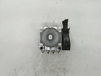 2017 Lincoln Mkc ABS Pump Control Module Replacement P/N:GJ7C-2C405-AD Fits OEM Used Auto Parts - Oemusedautoparts1.com