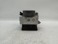 2017 Lincoln Mkc ABS Pump Control Module Replacement P/N:GJ7C-2C405-AD Fits OEM Used Auto Parts - Oemusedautoparts1.com
