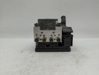 2017-2018 Lincoln Mkc ABS Pump Control Module Replacement P/N:GJ7C-2C405-AD GJ7C-2C405-AE Fits Fits 2017 2018 OEM Used Auto 