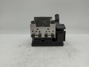 compare product 2017-2018 Lincoln Mkc ABS Pump Control Module Replacement P/N:GJ7C-2C405-AD GJ7C-2C405-AE Fits Fits 2017 2018 OEM Used Auto Parts