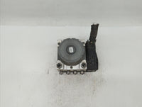 2017-2018 Lincoln Mkc ABS Pump Control Module Replacement P/N:GJ7C-2C405-AD GJ7C-2C405-AE Fits Fits 2017 2018 OEM Used Auto 