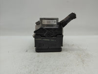 2017-2018 Lincoln Mkc ABS Pump Control Module Replacement P/N:GJ7C-2C405-AD GJ7C-2C405-AE Fits Fits 2017 2018 OEM Used Auto 