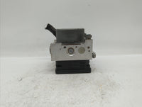 2017-2018 Lincoln Mkc ABS Pump Control Module Replacement P/N:GJ7C-2C405-AD GJ7C-2C405-AE Fits Fits 2017 2018 OEM Used Auto 