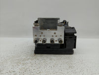 2017-2018 Lincoln Mkc ABS Pump Control Module Replacement P/N:GJ7C-2C405-AD GJ7C-2C405-AE Fits Fits 2017 2018 OEM Used Auto 