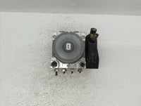 2017-2018 Lincoln Mkc ABS Pump Control Module Replacement P/N:GJ7C-2C405-AD GJ7C-2C405-AE Fits Fits 2017 2018 OEM Used Auto 