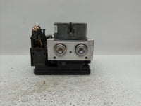 2017-2018 Lincoln Mkc ABS Pump Control Module Replacement P/N:GJ7C-2C405-AD GJ7C-2C405-AE Fits Fits 2017 2018 OEM Used Auto 