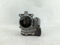 2015-2019 Lincoln Mkc Throttle Body P/N:DS7E-9F991-BB Fits Fits 2014 2015 2016 2017 2018 2019 OEM Used Auto Parts - Oemuseda