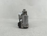 2015-2019 Lincoln Mkc Throttle Body P/N:DS7E-9F991-BB Fits Fits 2014 2015 2016 2017 2018 2019 OEM Used Auto Parts - Oemuseda