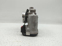 2015-2019 Lincoln Mkc Throttle Body P/N:DS7E-9F991-BB Fits Fits 2014 2015 2016 2017 2018 2019 OEM Used Auto Parts - Oemuseda