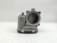 2015-2019 Lincoln Mkc Throttle Body P/N:DS7E-9F991-BB Fits Fits 2014 2015 2016 2017 2018 2019 OEM Used Auto Parts - Oemuseda