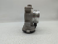 2015-2019 Lincoln Mkc Throttle Body P/N:DS7E-9F991-BB Fits Fits 2014 2015 2016 2017 2018 2019 OEM Used Auto Parts - Oemuseda