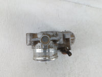 2015-2019 Lincoln Mkc Throttle Body P/N:DS7E-9F991-BB Fits Fits 2014 2015 2016 2017 2018 2019 OEM Used Auto Parts - Oemuseda