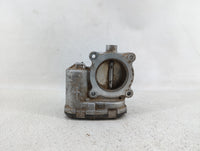 2015-2019 Lincoln Mkc Throttle Body P/N:DS7E-9F991-BB Fits Fits 2014 2015 2016 2017 2018 2019 OEM Used Auto Parts - Oemuseda