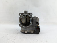 2015-2019 Lincoln Mkc Throttle Body P/N:DS7E-9F991-BB Fits Fits 2014 2015 2016 2017 2018 2019 OEM Used Auto Parts - Oemuseda