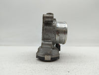 2015-2019 Lincoln Mkc Throttle Body P/N:DS7E-9F991-BB Fits Fits 2014 2015 2016 2017 2018 2019 OEM Used Auto Parts - Oemuseda