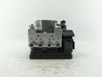 compare product 2017 Lincoln Mkc ABS Pump Control Module Replacement P/N:GJ7C-2C405-AD Fits OEM Used Auto Parts
