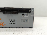 2017-2019 Lincoln Mkc Radio AM FM Cd Player Receiver Replacement P/N:GJ7T-19C107-DC GJ7T-19C107-DD Fits Fits 2017 2018 2019 