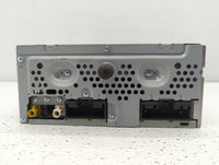 2017-2019 Lincoln Mkc Radio AM FM Cd Player Receiver Replacement P/N:GJ7T-19C107-DC GJ7T-19C107-DD Fits Fits 2017 2018 2019 