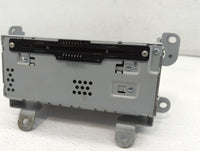 2017-2019 Lincoln Mkc Am Fm Cd Player Radio Receiver 440183 - Oemusedautoparts1.com