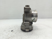 2015-2019 Lincoln Mkc Throttle Body P/N:DS7E-9F991-BD DS7E-9F991-BB Fits Fits 2014 2015 2016 2017 2018 2019 2020 2021 2022 O