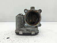 2015-2019 Lincoln Mkc Throttle Body P/N:DS7E-9F991-BD DS7E-9F991-BB Fits Fits 2014 2015 2016 2017 2018 2019 2020 2021 2022 O