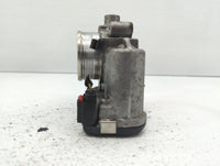 2015-2019 Lincoln Mkc Throttle Body P/N:DS7E-9F991-BD DS7E-9F991-BB Fits Fits 2014 2015 2016 2017 2018 2019 2020 2021 2022 O