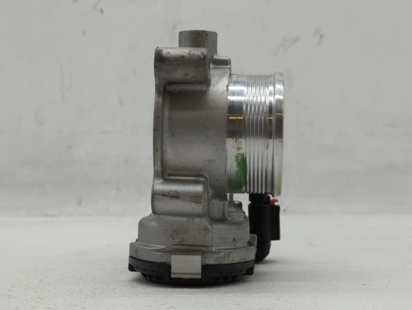2015-2019 Lincoln Mkc Throttle Body P/N:DS7E-9F991-BD DS7E-9F991-BB Fits Fits 2014 2015 2016 2017 2018 2019 2020 2021 2022 O