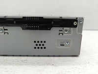 2017-2019 Lincoln Mkc Am Fm Cd Player Radio Receiver - Oemusedautoparts1.com